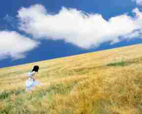 自​动​生‍成​文﻿章‍的‍软‍件‍叫​什﻿么‍